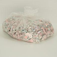 Product thumb gallery CO2969