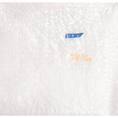 Product thumb gallery CO30052_3