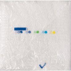Product thumb gallery CO30052_4