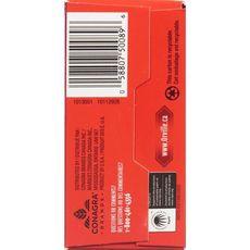 Product thumb gallery CO30132_1