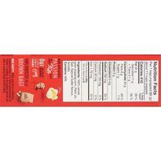Product thumb gallery CO30132_2