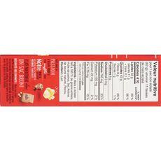 Product thumb gallery CO30132_4