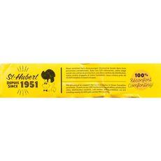 Product thumb gallery CO30237_2