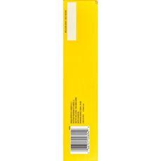 Product thumb gallery CO30237_3