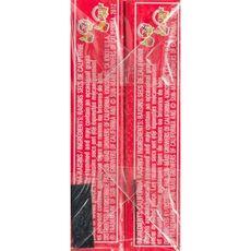Product thumb gallery CO30250_1