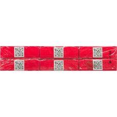 Product thumb gallery CO30250_4