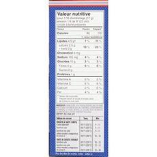 Product thumb gallery CO30369_3