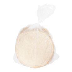 Product thumb gallery CO30631_1