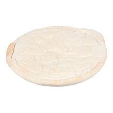 Product thumb gallery CO30631
