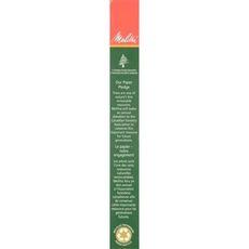Product thumb gallery CO30650_1