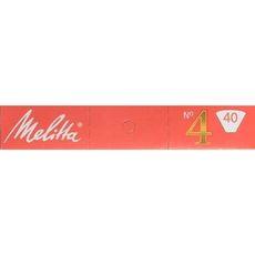 Product thumb gallery CO30650_2