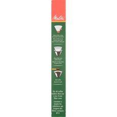Product thumb gallery CO30650_3