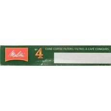 Product thumb gallery CO30650_4