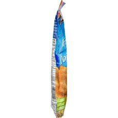 Product thumb gallery CO31086_1