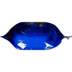 Product thumb gallery CO31086_4