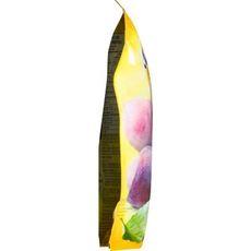 Product thumb gallery CO31151_1