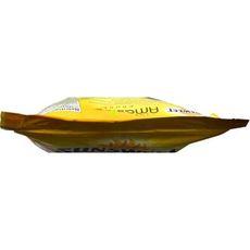 Product thumb gallery CO31151_2