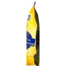 Product thumb gallery CO31151_3