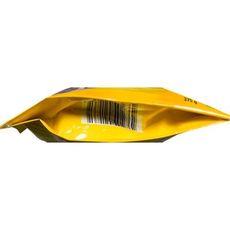 Product thumb gallery CO31151_4