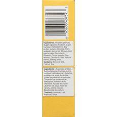 Product thumb gallery CO31603_1