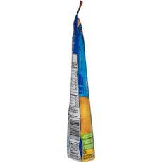 Product thumb gallery CO31856_1