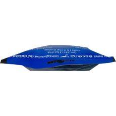 Product thumb gallery CO31856_2