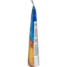 Product thumb gallery CO31856_3