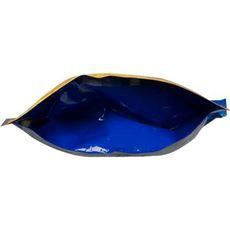 Product thumb gallery CO31856_4