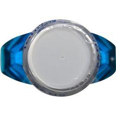 Product thumb gallery CO32289_2