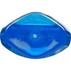 Product thumb gallery CO32289_4