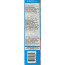 Product thumb gallery CO32384_4