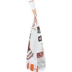 Product thumb gallery CO32441_3