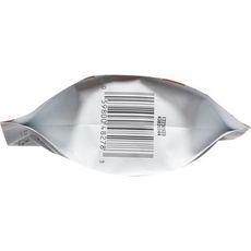 Product thumb gallery CO32441_4