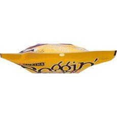 Product thumb gallery CO32791_3