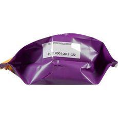Product thumb gallery CO32791_4