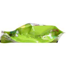 Product thumb gallery CO32998_4