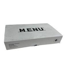 Product thumb gallery CO33557