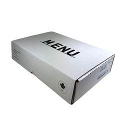 Product thumb gallery CO33558