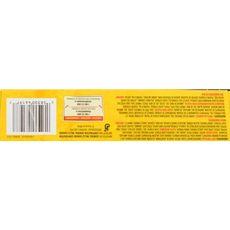 Product thumb gallery CO33944_2