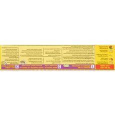 Product thumb gallery CO33944_3