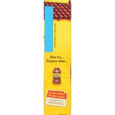 Product thumb gallery CO33944_4