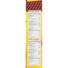 Product thumb gallery CO33944_5