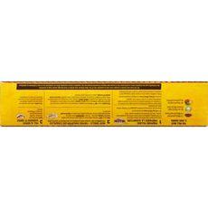 Product thumb gallery CO33946_2