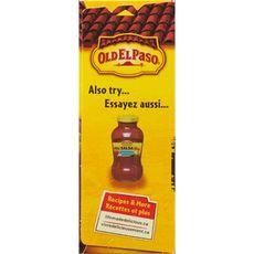 Product thumb gallery CO33946_3