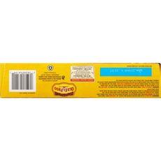 Product thumb gallery CO33946_4
