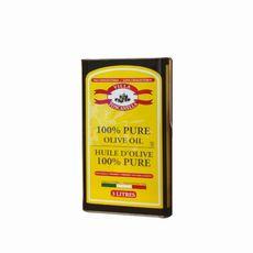 Product thumb gallery CO34279