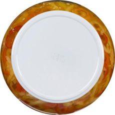 Product thumb gallery CO34689_2