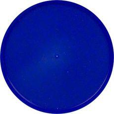 Product thumb gallery CO3720_2