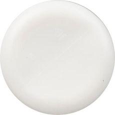 Product thumb gallery CO3720_4