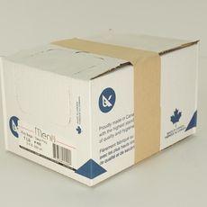 Product thumb gallery CO400